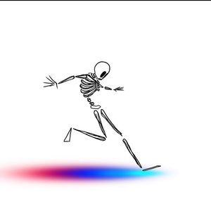 Meet your Posher, Naj